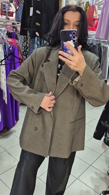 LEYLA-SHOP