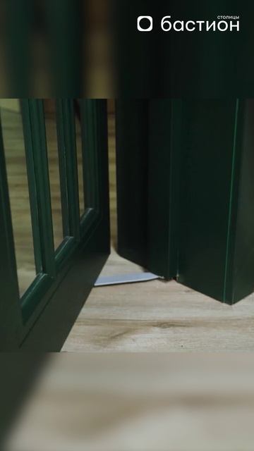 Вы будете жить с ПОСТОЯННЫМ шумом из-за ЭТОГО! #двери #шумоизоляция #бастион смотреть онлайн