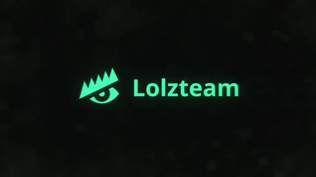 Реклама lolzteam