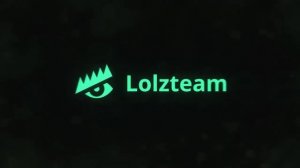 Реклама lolzteam