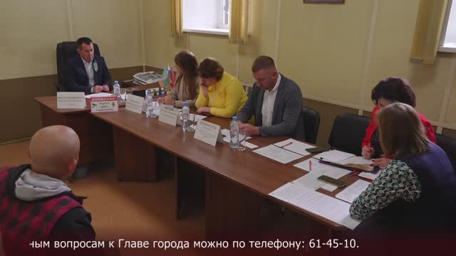 Новости Прокопьевска 27 08 2025 смотреть онлайн