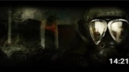 DayR Requiem: Хроники Ямато(Билд 0.1)
