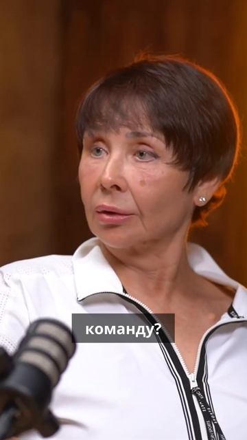 Вопрос для всех, кто хочет играть с счастливыми людьми