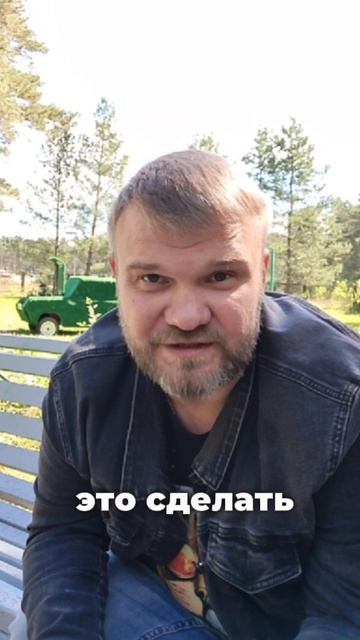 Дети светлые души