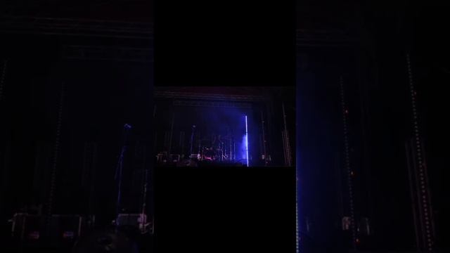 Концерт КК 27.08.2025