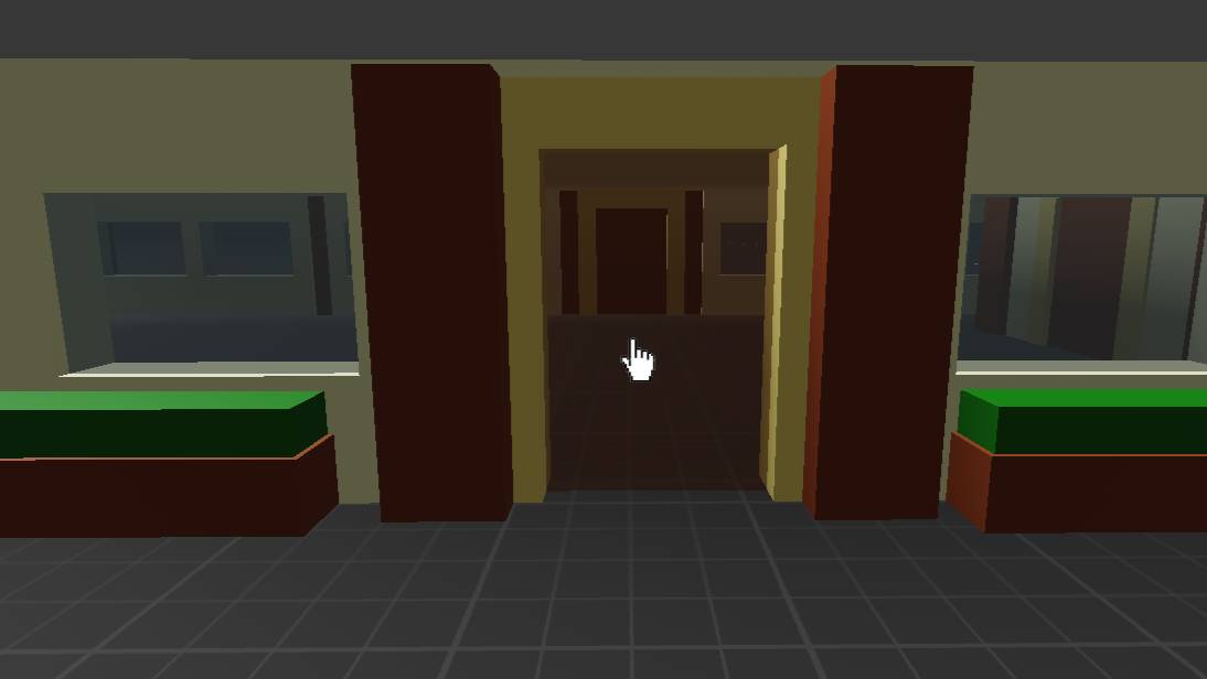как создать дверь в роблокс студио