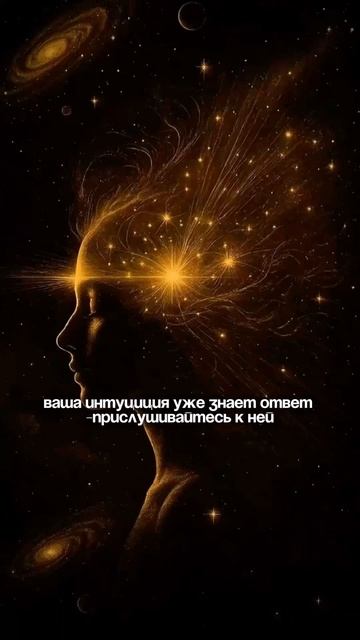 video-output-F3A251D6-6FB8-4D70-B9C2-56CB43585E38-1 смотреть онлайн