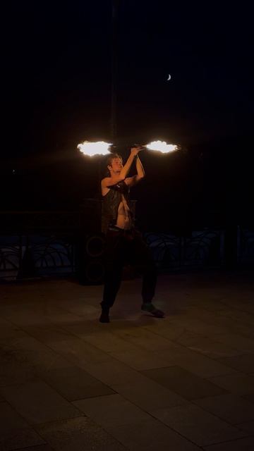 Судак 28 августа 2025г