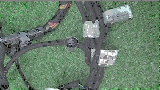 8150080 смотреть онлайн