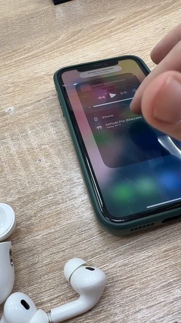 IMG_3956 смотреть онлайн