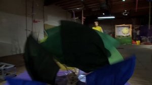 OK Go - This Too Shall Pass - Rube Goldberg Machine - Official Video