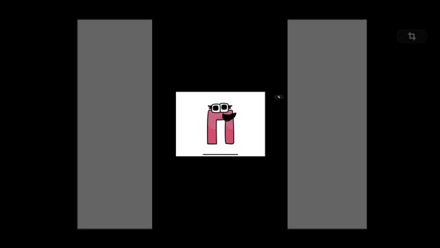 Song bard смотреть онлайн