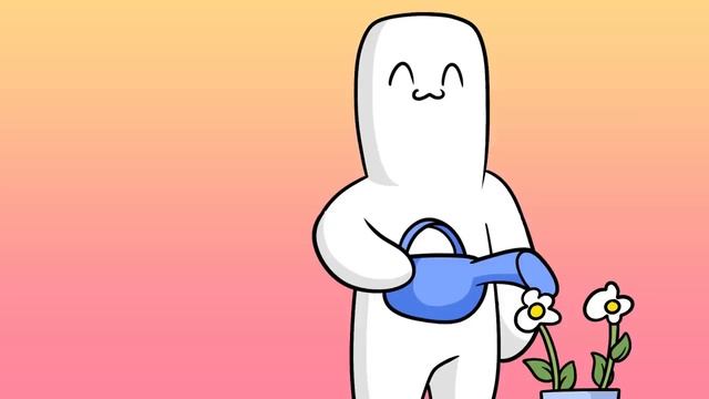 Мультик для детей )истории14 смотреть онлайн