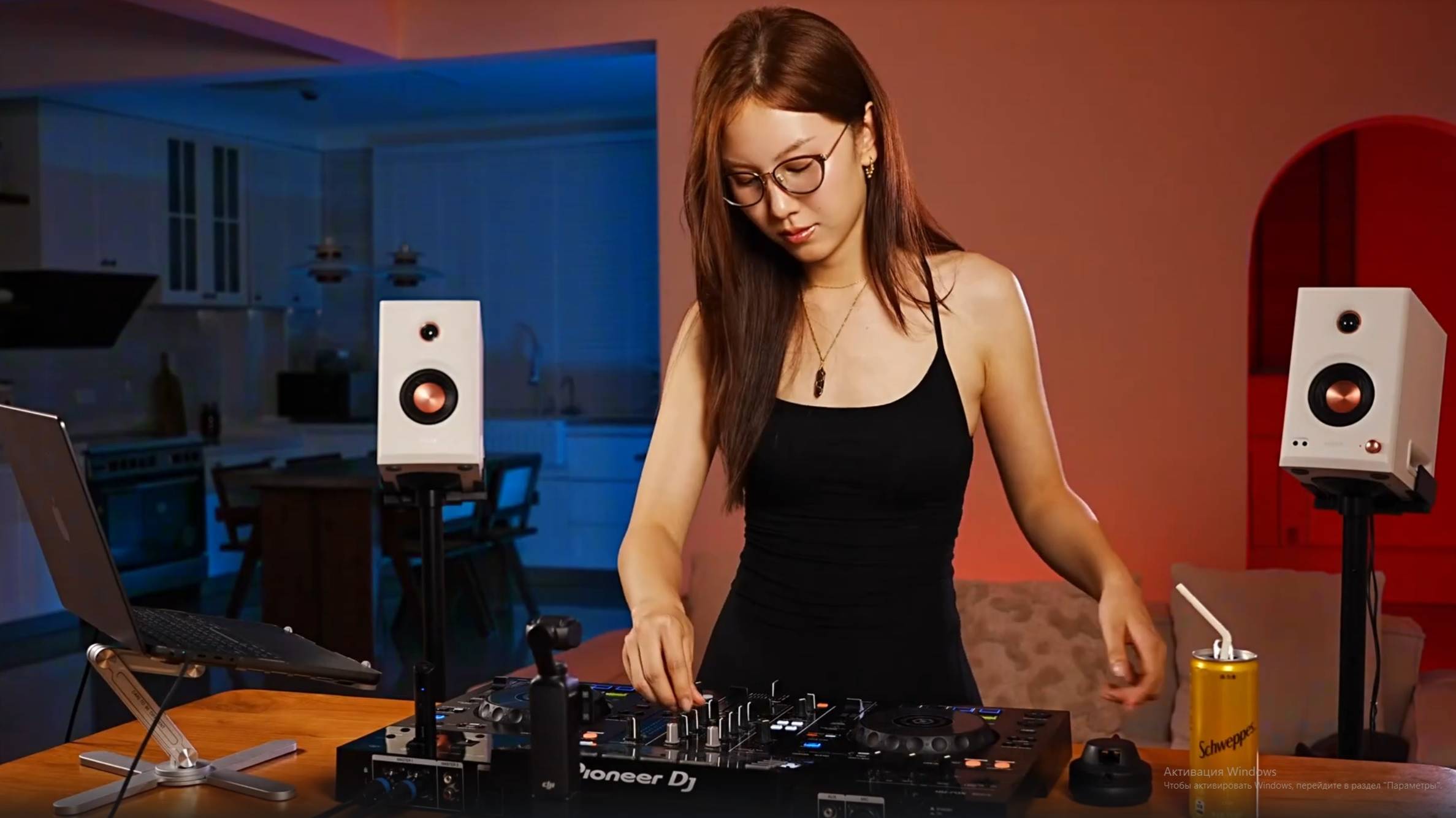 Yuna - Timeless Disco ｜105-115bpm смотреть онлайн