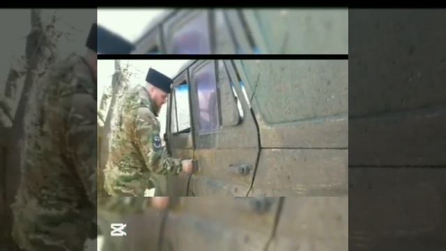 ПО ВЫЖЖЕННОЙ ЗЕМЛЕ - песня Алексея Ярынчина