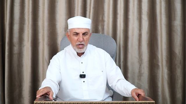 Щиб жо кколеб ХlАСАД [часть - 12] ГlАЛИХlАЖИ КlИКlУНИ смотреть онлайн