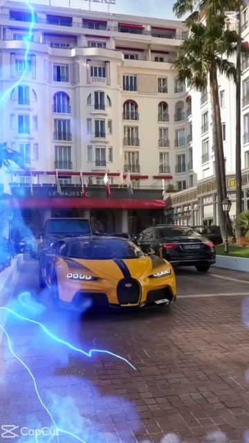 Lpcpro.ru ✅ Наш Сайт Ведение и Продвижение Магазинов на Маркетплейсах: