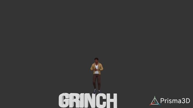 1000002251.mp4 смотреть онлайн