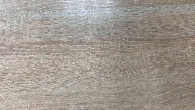 M2 250gb смотреть онлайн