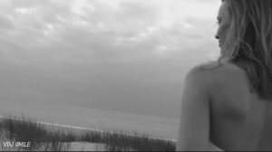 Stefre Roland - Lost in the Waves