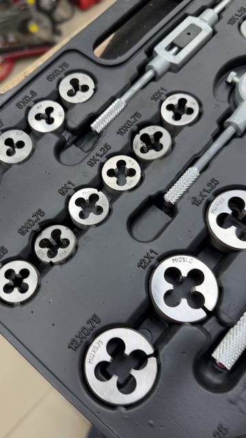 IMG_3953 смотреть онлайн