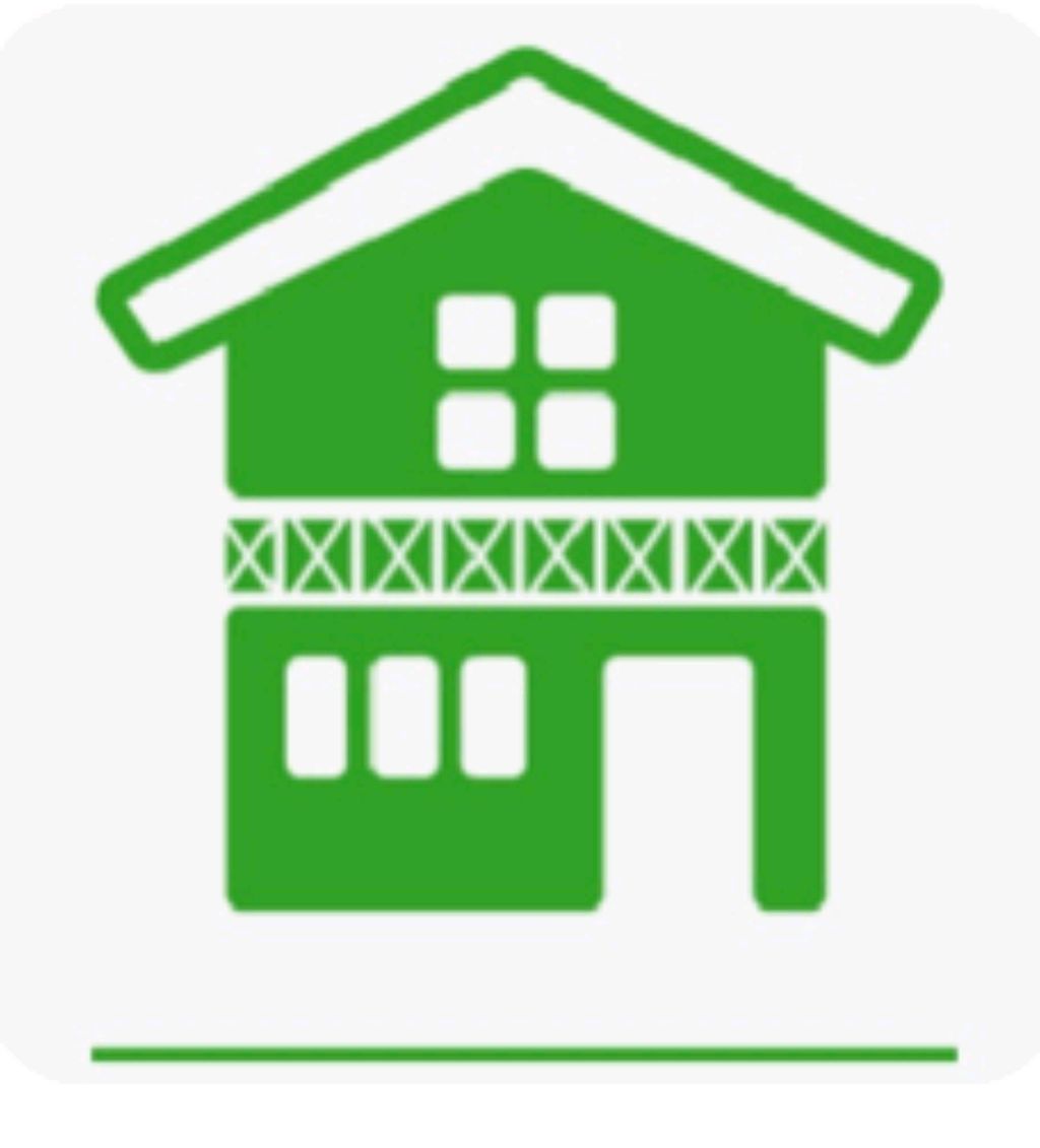 Недвижимость Воронежа