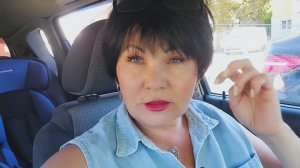 Как всё успеть?🫣 кручусь, как белка 🐿️ в колесе 🤣