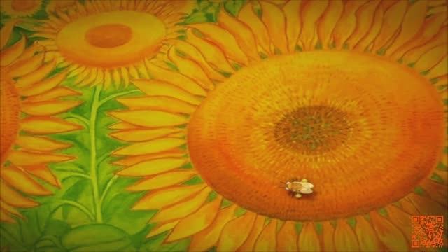 Букашки ТВ - Выхода нет смотреть онлайн