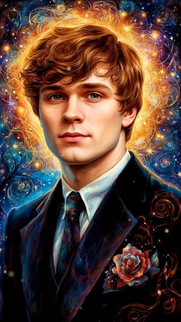 Сергей Есенин. Поэзия. Стих Поэт. смотреть онлайн