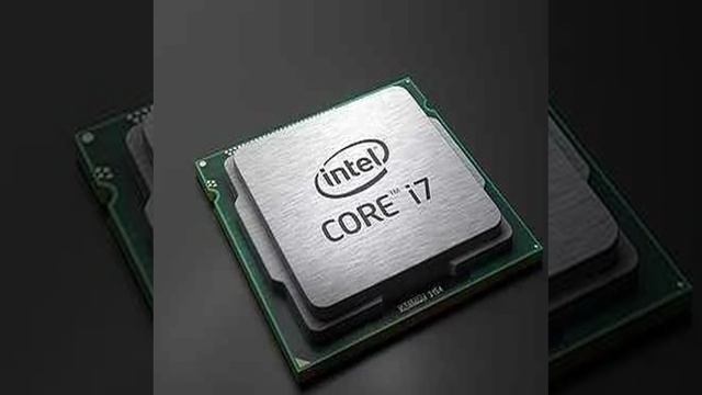 Процессор Intel Core i7-2600K OEM Sandy Bridge LGA1155 - краткий обзор смотреть онлайн