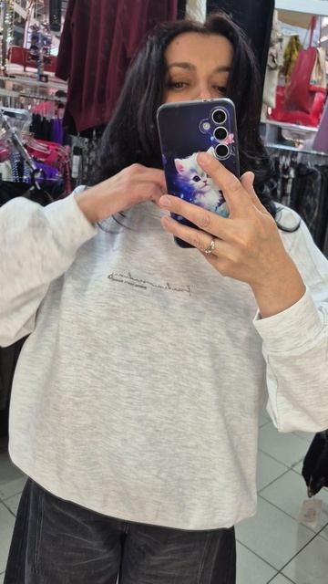 LEYLA-SHOP
