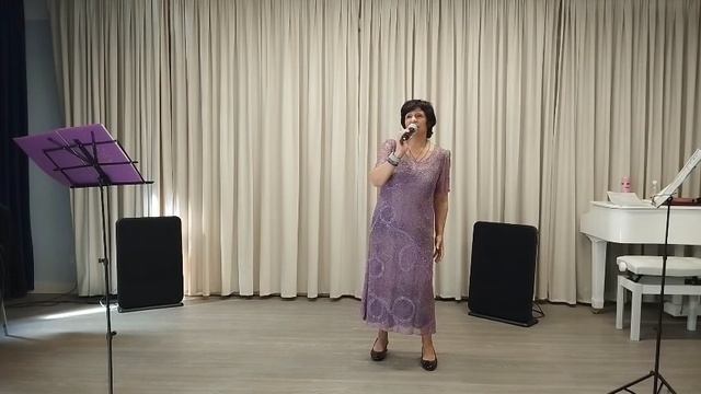 1000138859.mp4 смотреть онлайн