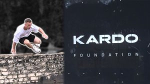 КАРДО 2025 моими глазами / Как это было? / Колян Паркур