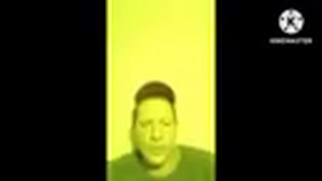 55.  4.51.27. ЩЕРБАКОВ АРТЁМ.  PROPHET. SHCHERBAKOV.