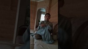 МАШИНА И МЕДВЕЖУЙКИ | РАДОСТЬ МИШКИ 🤩🐻