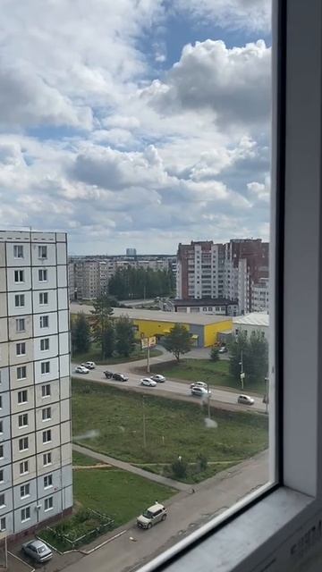969 75 66 смотреть онлайн