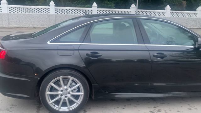 IMG_5542 смотреть онлайн