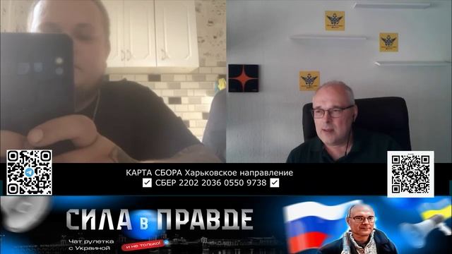 МОЛОДЁЖЬ из КИЕВСКОЙ ОБЛАСТИ! смотреть онлайн