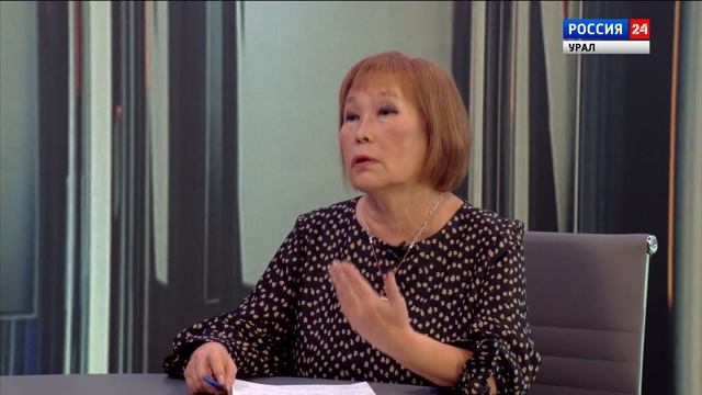 О новом ГОСТе на школьную форму смотреть онлайн