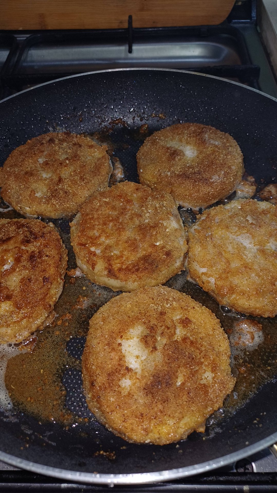 Тот самый шашлычок