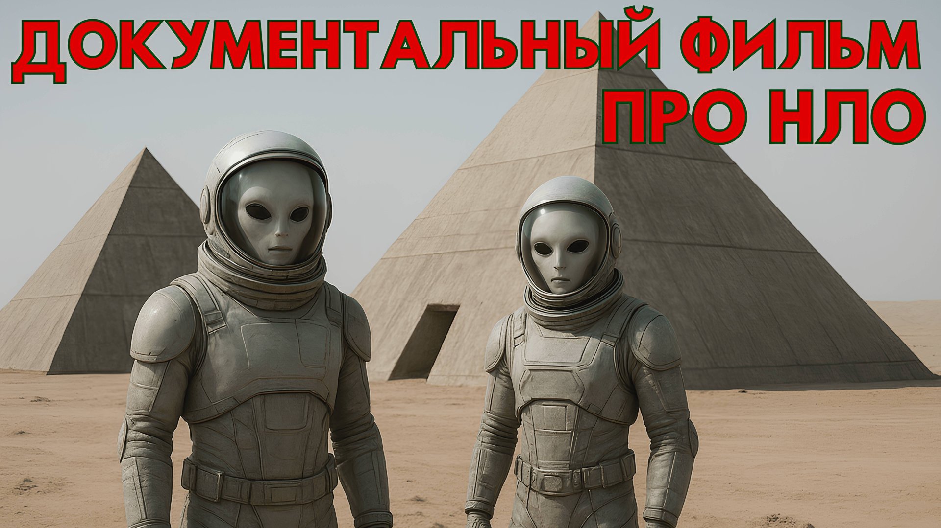 ДОКУМЕНТАЛЬНЫЙ ФИЛЬМ ПРО НЛО! НЕОБЪЯСНИМЫЕ ОГНИ НЛО!