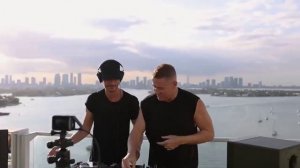 DJ NEFI - Eurodance Mix