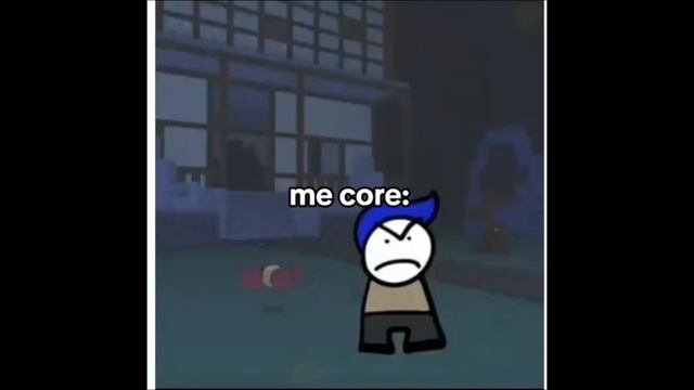 Подборка видео по Форсакену. Часть 5