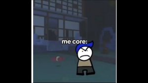 Подборка видео по Форсакену. Часть 5