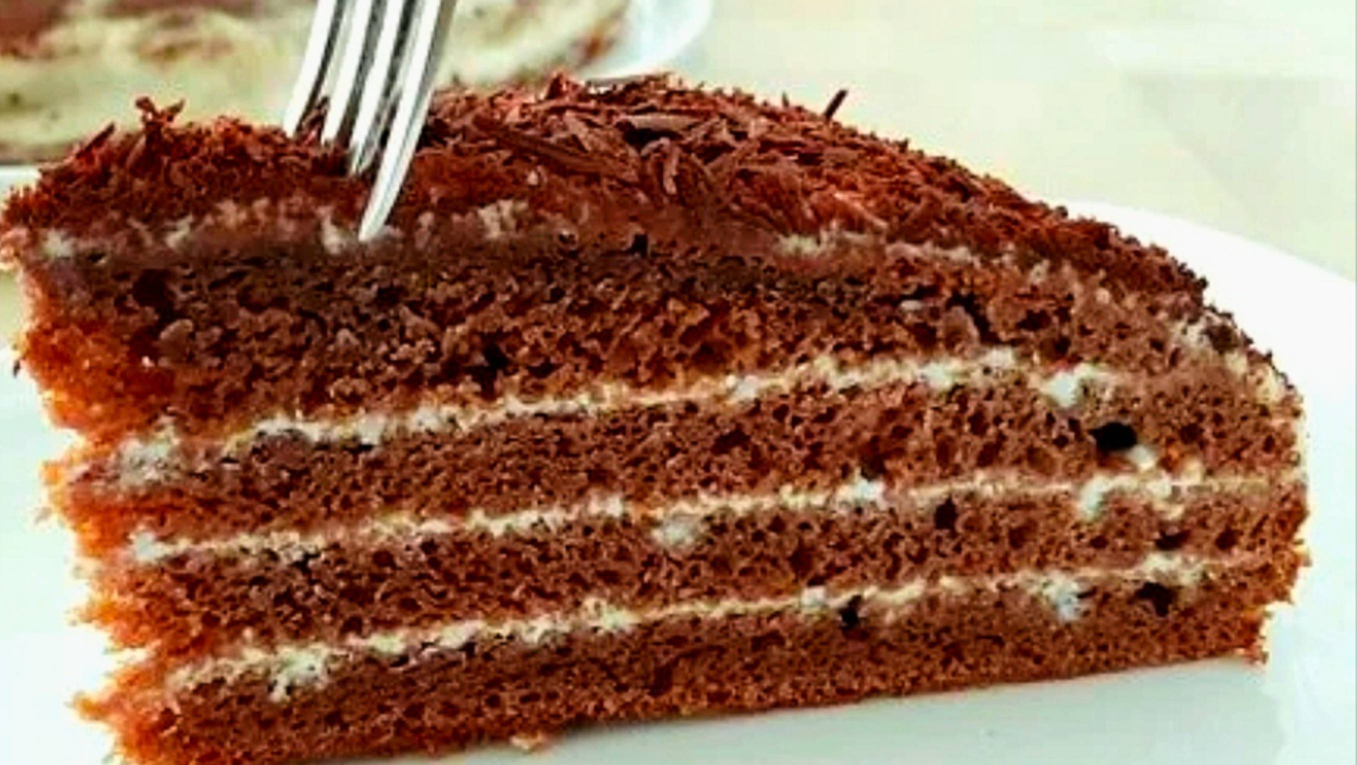 РАДУГА РЕЦЕПТОВ 🌈