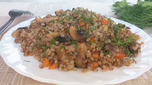 Как просто, быстро и без особых хлопот приготовить Вкусный ужин