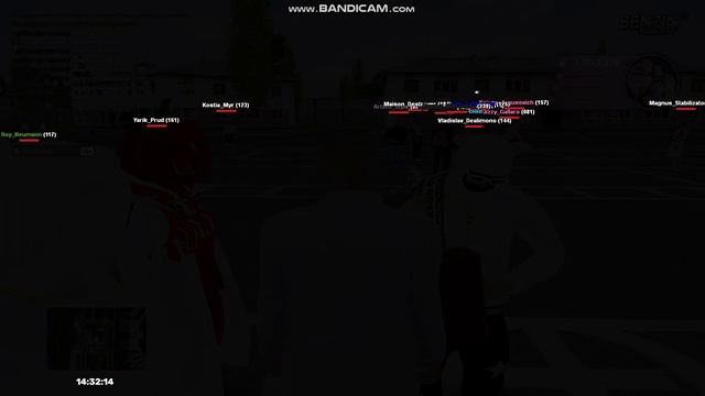 gta_sa 2025-08-28 16-32-07-843 смотреть онлайн