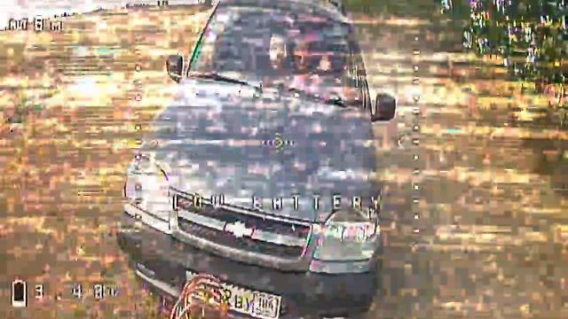 ВСУ нанесли удар дроном по авто с мирными жителями смотреть онлайн