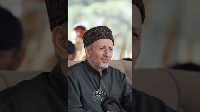 СБОРНИК ВИДЕО КЛИПОВ МУФТИЯ РД