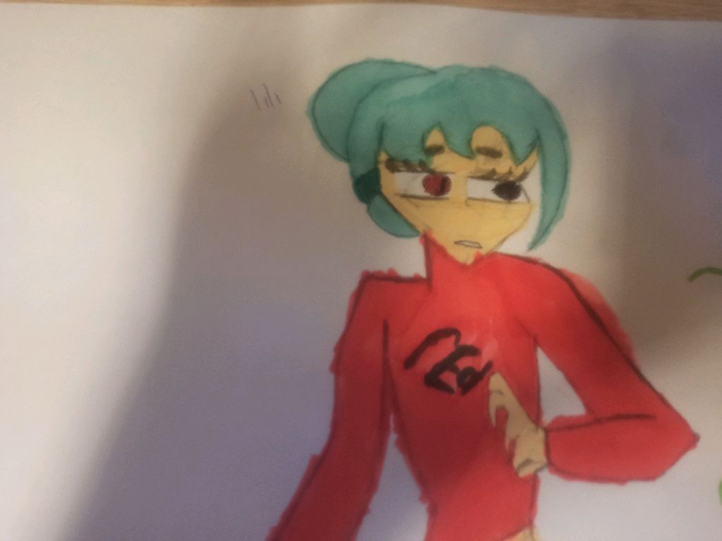 играю в рб снова) смотреть онлайн